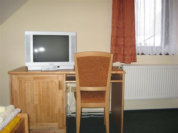 Hotel Aurum * Krkono�e