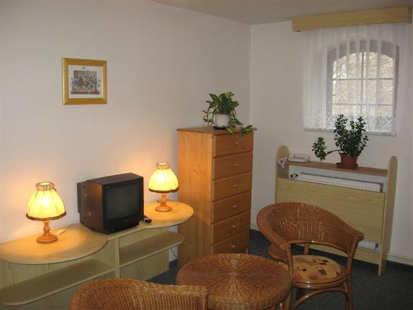 Hotel Aurum * Krkono�e