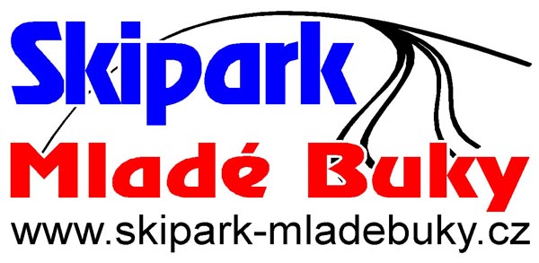 SKIPARK Mlad Buky * Karkonosze