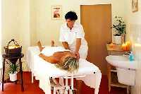 Wellness Centrum Gendorf * Krkonose Mountains (Giant Mts)