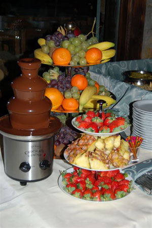 Hotel Praha * Krkono�e