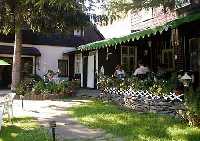 Bild vergrssern: Restaurant Dolni dvur * Riesengebirge (Krkonose)