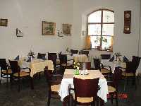 enlarge picture: Mstsk Hotel Dorinka * Krkonose Mountains (Giant Mts)