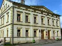 enlarge picture: Municipality council * Krkonose Mountains (Giant Mts)