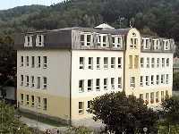 Grundschule Svoboda nad Úpou * Riesengebirge (Krkonose)