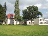 Public school * Krkonose Mountains (Giant Mts)