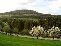 enlarge picture: al * Krkonose Mountains (Giant Mts)