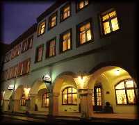 Hotel Adam Trutnov * Krkonose Mountains (Giant Mts)