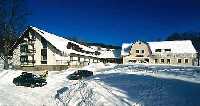 Hotel Vapenka * Krkonose Mountains (Giant Mts)