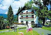 Hotel Windsor Špindlerův Mlýn * Riesengebirge (Krkonose)