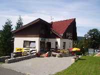 Reiseagentur Harrachtour * Riesengebirge (Krkonose)