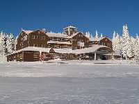 Hotel Kolinska Bouda Pec pod Sněžkou * Krkonose Mountains (Giant Mts)
