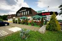 Harmonie Hotel Lnov * Riesengebirge (Krkonose)