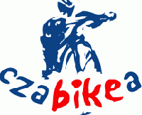 Czabikea / MEDIAPOOL, spol. s r.o. Vrchlabí * Riesengebirge (Krkonose)