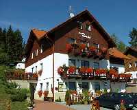 Bild vergrssern: Pension Restaurant Monika * Riesengebirge (Krkonose)