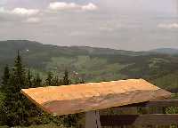 enlarge picture: 01. Bval Maxova bouda * Krkonose Mountains (Giant Mts)