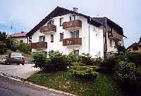 Pension Eva * Riesengebirge (Krkonose)