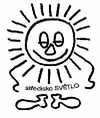Diakonie ČCE - středisko Světlo Vrchlabí * Krkonoše