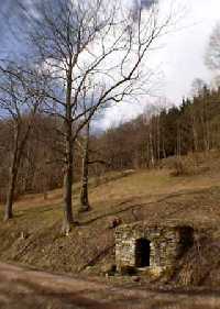 Bild vergrssern: Sklenovice * Riesengebirge (Krkonose)