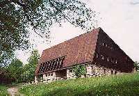 enlarge picture: Hotel Vltava * Krkonose Mountains (Giant Mts)