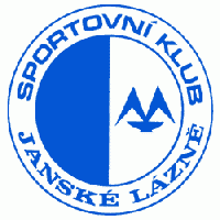 Sportovní klub Janské Lázně * Riesengebirge (Krkonose)
