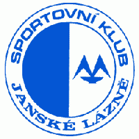 powikszy obrazek: Sportovn klub * Karkonosze