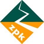 Zdravé a pohostinné Krkonoše (ZPK) Vrchlabí * Krkonoše