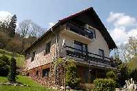 Ferienhaus Benecko * Riesengebirge (Krkonose)