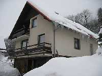 Bild vergrssern: Ferienhaus * Riesengebirge (Krkonose)