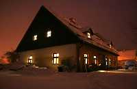 Pension Krkonoe Mlad Buky * Riesengebirge (Krkonose)