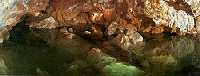 Bozkovsk� jeskyn� * Krkono�e