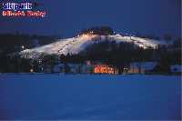 SKIPARK Mlad Buky * Karkonosze