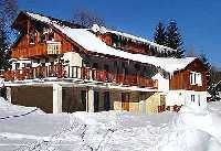 Pension Herta * Riesengebirge (Krkonose)