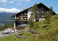 Hotel Emerich Pec pod Sněžkou * Riesengebirge (Krkonose)