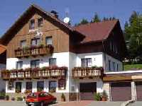 Pension Luky pindlerv Mln * Riesengebirge (Krkonose)