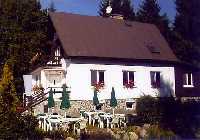 B&B Mondial Harrachov * Krkonose Mountains (Giant Mts)