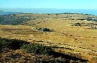 Granite * Krkonose Mountains (Giant Mts)