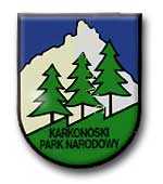enlarge picture:  * Krkonose Mountains (Giant Mts)