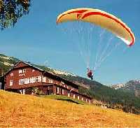 enlarge picture:  * Krkonose Mountains (Giant Mts)