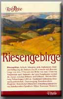 Riesengebirge * Riesengebirge (Krkonose)