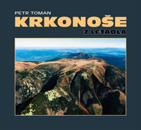 Krkono�e z letadla * Krkono�e