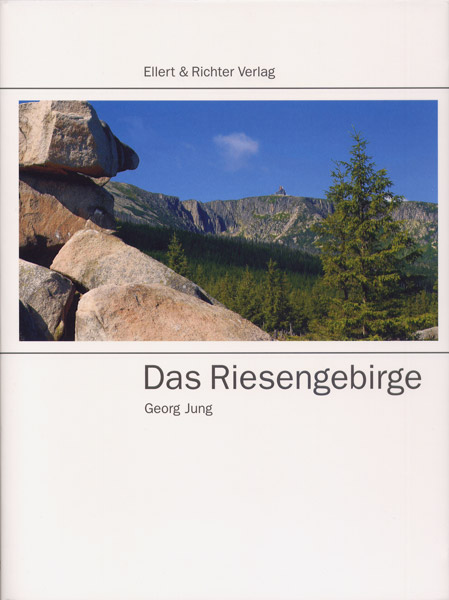 Das Riesengebirge * Riesengebirge (Krkonose)