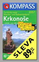 Krkono�e 2057 * Krkono�e