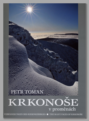 zv�t�it obr�zek: KRKONO�E v prom�n�ch * Krkono�e