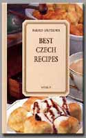 Best Czech Recipes * Riesengebirge (Krkonose)