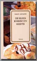 Die Besten B�hmischen Rezepte * Riesengebirge (Krkonose)