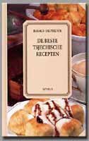 De Beste Tsjechische Recepten * Riesengebirge (Krkonose)
