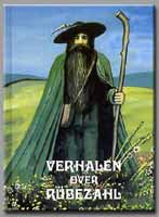 Verhalen over R�bezahl * Riesengebirge (Krkonose)