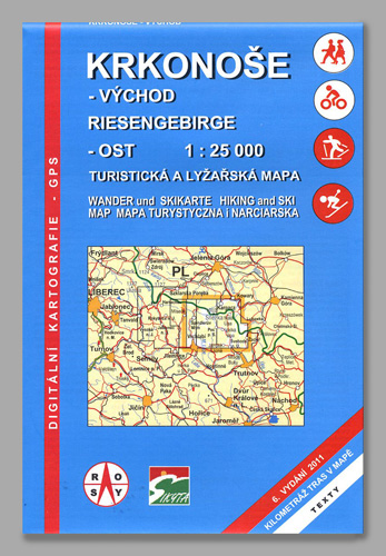 pict: Krkonoe - vchod - 