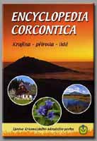 Encyclopedia Corcontica * Riesengebirge (Krkonose)